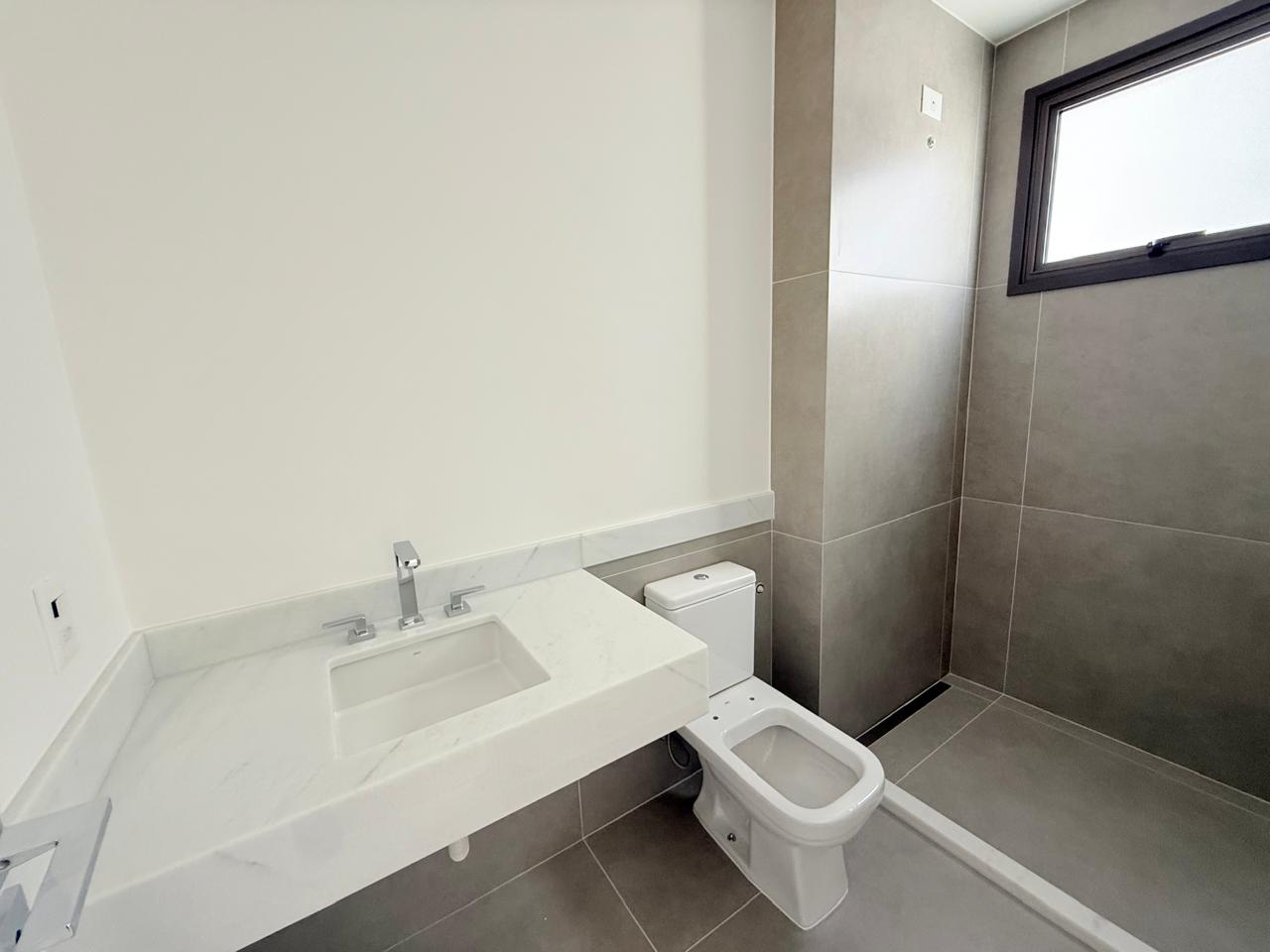 foto do anúncio Apartamento - Alto Padrão - Venda - Gleba Palhano - Londrina Pr 